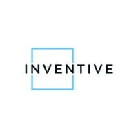 https://cdn.builtin.com/cdn-cgi/image/f=auto,fit=scale-down,w=200,h=200/https://builtin.com/sites/www.builtin.com/files/2023-01/Inventive Group.jpg Logo